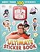 Algopix Similar Product 9 - Ralph Breaks the Internet WreckIt