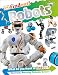 Algopix Similar Product 13 - DKfindout! Robots