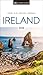 Algopix Similar Product 8 - DK Eyewitness Travel Guide Ireland: 2019