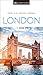 Algopix Similar Product 13 - DK Eyewitness Travel Guide London: 2019