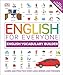 Algopix Similar Product 14 - English for Everyone English