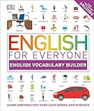 Algopix Similar Product 12 - English for Everyone English