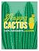 Algopix Similar Product 6 - Happy Cactus Cacti Succulents and