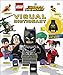 Algopix Similar Product 17 - LEGO DC Comics Super Heroes Visual