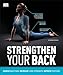 Algopix Similar Product 10 - Strengthen Your Back Exercises to