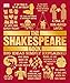 Algopix Similar Product 1 - The Shakespeare Book Big Ideas Simply