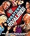 Algopix Similar Product 8 - WWE Greatest Rivalries