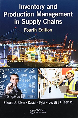 Algopix Similar Product 12 - Inventory and Production Management in