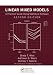 Algopix Similar Product 1 - Linear Mixed Models