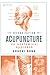 Algopix Similar Product 10 - Acupuncture An Anatomical Approach