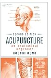 Algopix Similar Product 5 - Acupuncture An Anatomical Approach