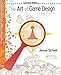 Algopix Similar Product 2 - The Art of Game Design A Book of