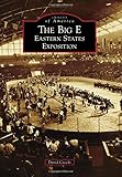 Algopix Similar Product 14 - The Big E Eastern States Exposition