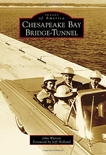 Algopix Similar Product 10 - Chesapeake Bay BridgeTunnel Images of