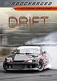 Algopix Similar Product 20 - Drift: Nissan Skyline (Turbocharged)