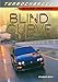 Algopix Similar Product 17 - Blind Curve Acura Integra