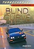 Algopix Similar Product 5 - Blind Curve Acura Integra