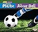 Algopix Similar Product 14 - From Plastic to Soccer Ball Start to