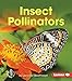 Algopix Similar Product 17 - Insect Pollinators First Step