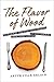 Algopix Similar Product 3 - The Flavor of Wood In Search of the