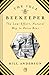 Algopix Similar Product 3 - Idle Beekeeper The LowEffort Natural