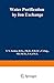 Algopix Similar Product 19 - Water Purification by Ion Exchange