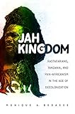 Algopix Similar Product 17 - Jah Kingdom Rastafarians Tanzania