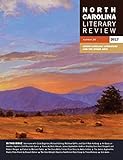 Algopix Similar Product 12 - North Carolina Literary Review Number