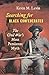 Algopix Similar Product 16 - Searching for Black Confederates The