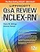 Algopix Similar Product 5 - Lippincott QA Review for NCLEXRN