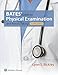 Algopix Similar Product 1 - Bates Guide to Physical Examination