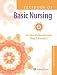 Algopix Similar Product 14 - Textbook of Basic Nursing