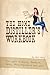 Algopix Similar Product 2 - The Home Distillers Workbook Your