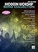 Algopix Similar Product 19 - Modern Worship Song Collection