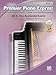 Algopix Similar Product 9 - Premier Piano Express Bk 3 AllInOne