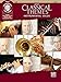 Algopix Similar Product 16 - Easy Classical Themes Instrumental