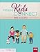 Algopix Similar Product 17 - Where Kids Connect Bible Lessons Where