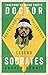 Algopix Similar Product 4 - Doctor Socrates Footballer