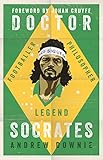 Algopix Similar Product 10 - Doctor Socrates Footballer