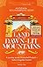 Algopix Similar Product 2 - Land of the Dawnlit Mountains