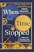 Algopix Similar Product 16 - When Time Stopped