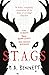Algopix Similar Product 17 - STAGS Nine students Three blood