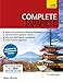 Algopix Similar Product 10 - Complete Japanese Beginner to