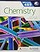 Algopix Similar Product 18 - Chemistry for the IB MYP 4 5 By