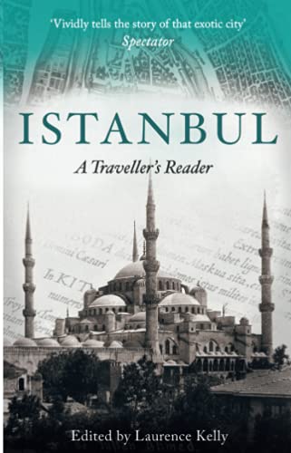 Algopix Similar Product 3 - Istanbul