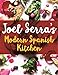 Algopix Similar Product 15 - Joel Serra's Modern Spanish Kitchen
