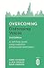 Algopix Similar Product 5 - Overcoming Distressing Voices 2nd