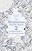 Algopix Similar Product 14 - The Mindfulness Puzzle Book 2