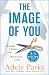 Algopix Similar Product 6 - The Image of You