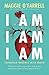Algopix Similar Product 10 - I am I am I am Seventeen Brushes